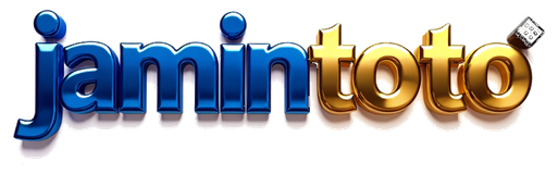 jamintoto slot