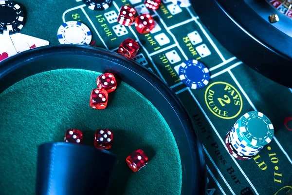 jamintoto slot platform dashboard showing sportsbook, live-dealer, and specialty games categories