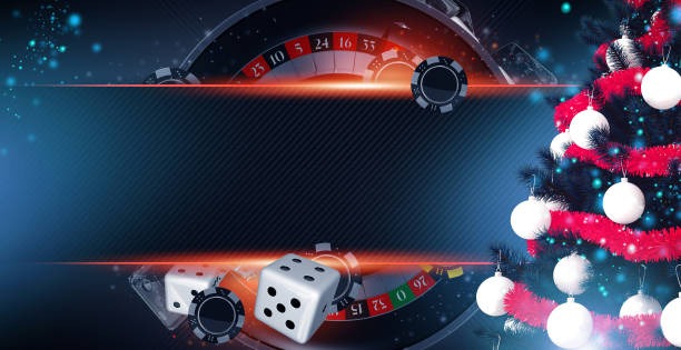 jamintoto slot App 