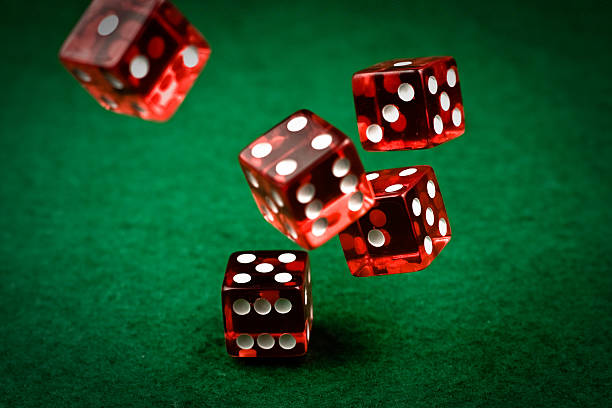 jamintoto slot app interface showing Liga 1 markets and live Baccarat tables
