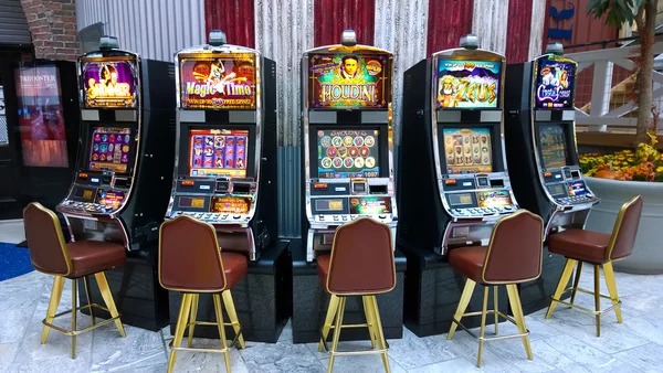 jamintoto slot featured game showcase