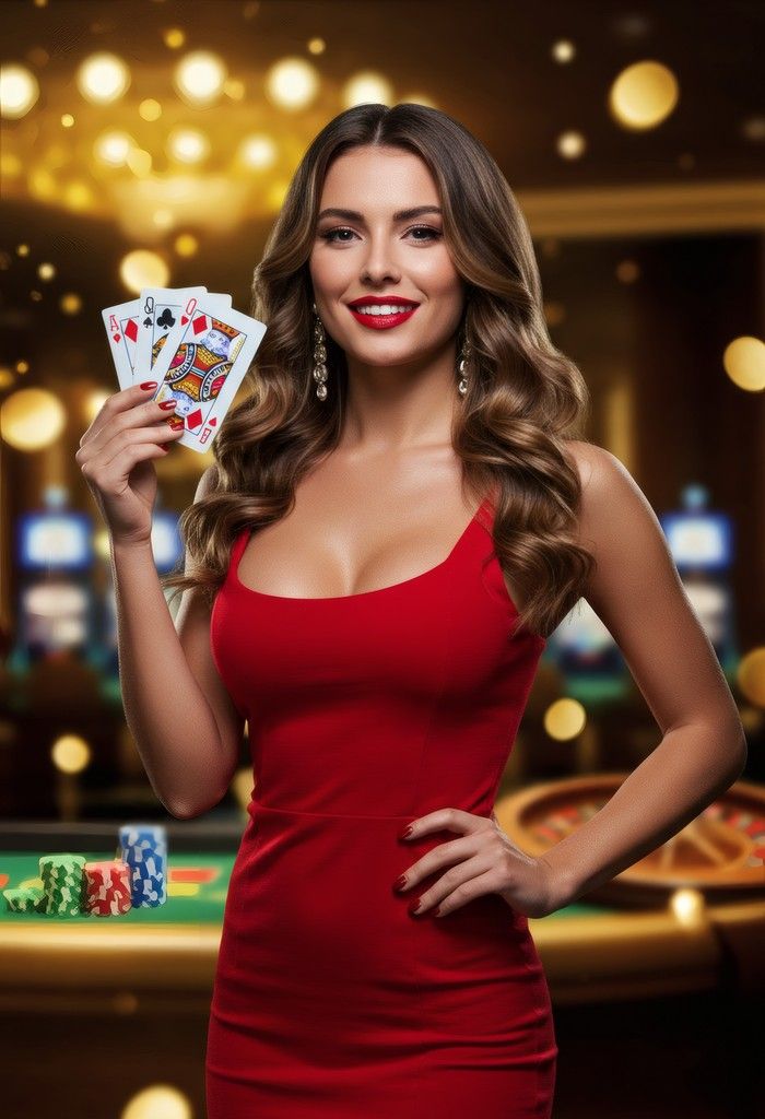 jamintoto slot featured game showcase