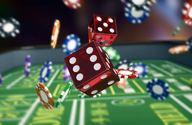 jamintoto slot featured game showcase