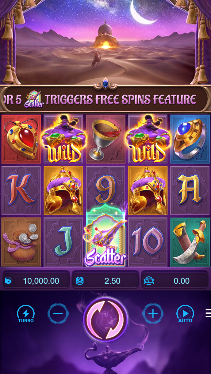 Payment method selection screen on jamintoto slot showing DANA, OVO, GoPay, and bank transfer options