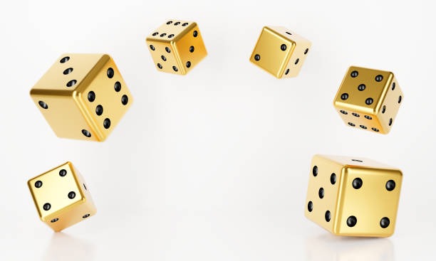 jamintoto slot Payment guide