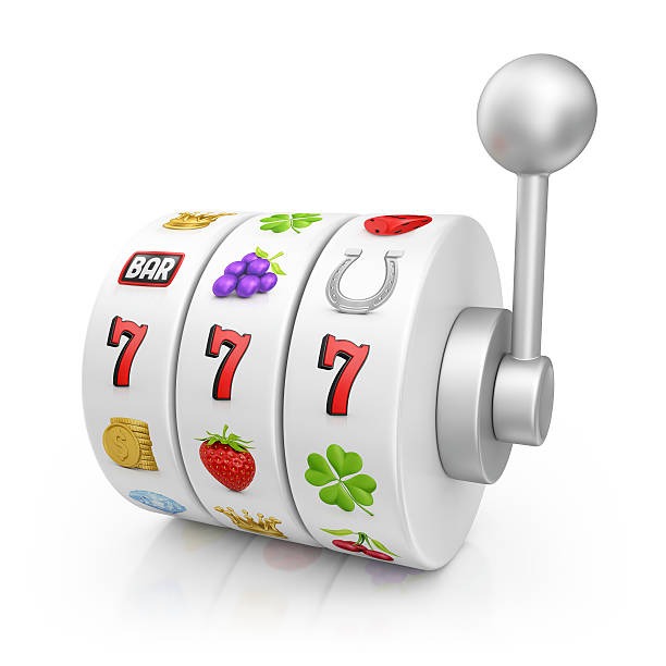 jamintoto slot Speed Baccarat betting interface with game information and player statistics